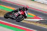 May-2023;motorbikes;no-limits;peter-wileman-photography;portimao;portugal;trackday-digital-images